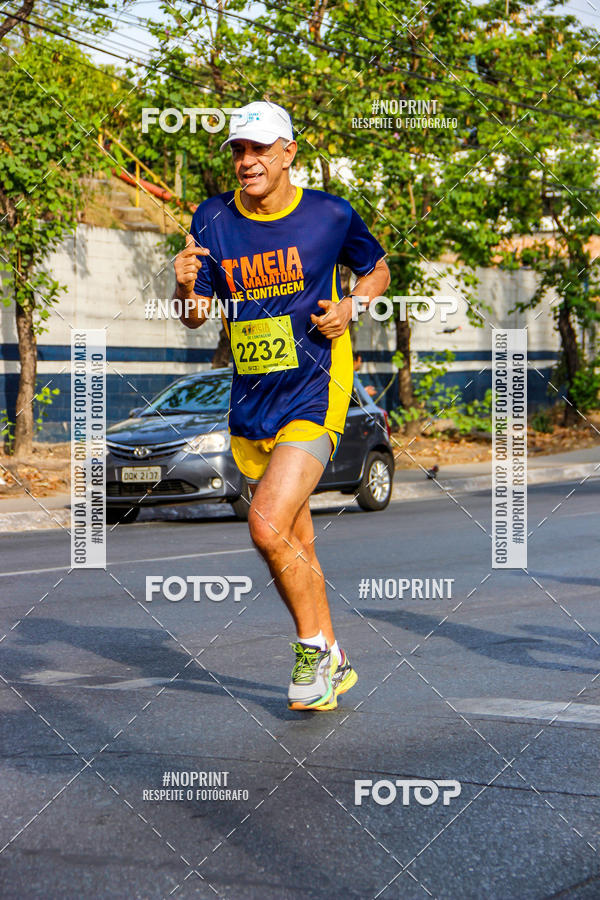 Buy your photos of the event1� Meia Maratona de Contagem on Fotop