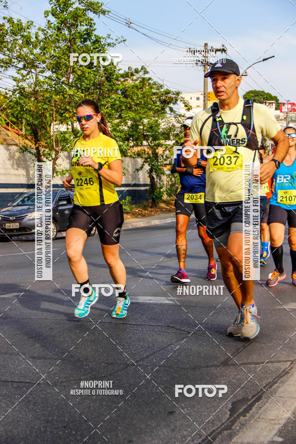 Buy your photos of the event1� Meia Maratona de Contagem on Fotop