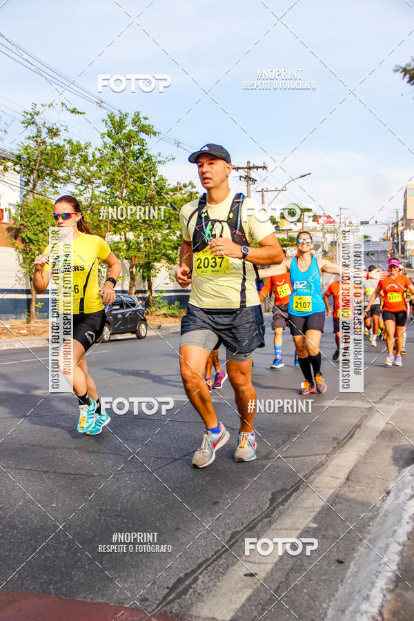 Buy your photos of the event1� Meia Maratona de Contagem on Fotop
