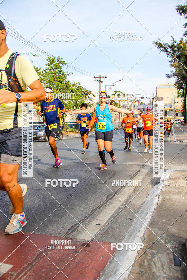 Buy your photos of the event1� Meia Maratona de Contagem on Fotop