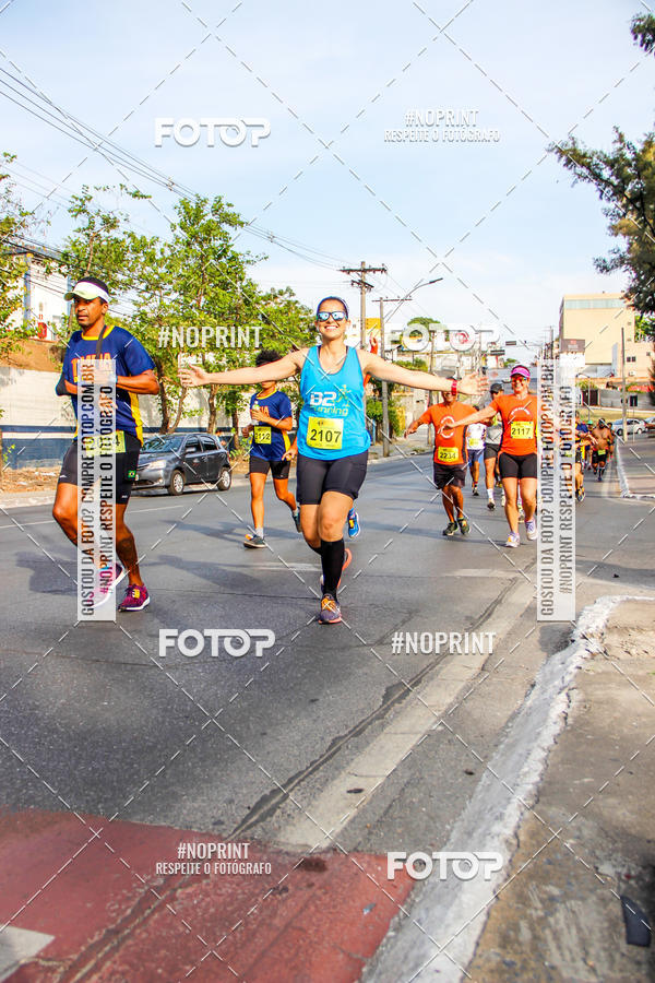 Buy your photos of the event1� Meia Maratona de Contagem on Fotop