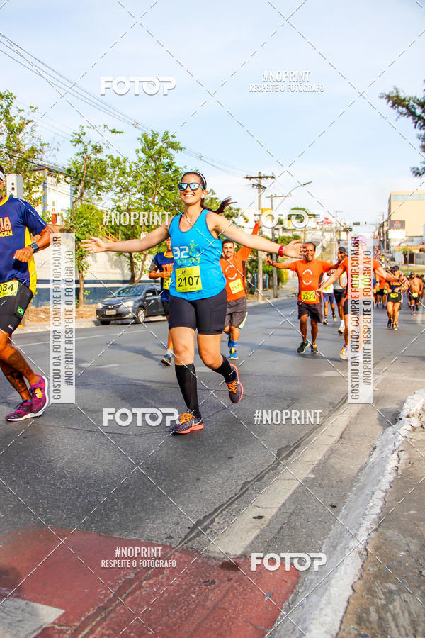 Buy your photos of the event1� Meia Maratona de Contagem on Fotop