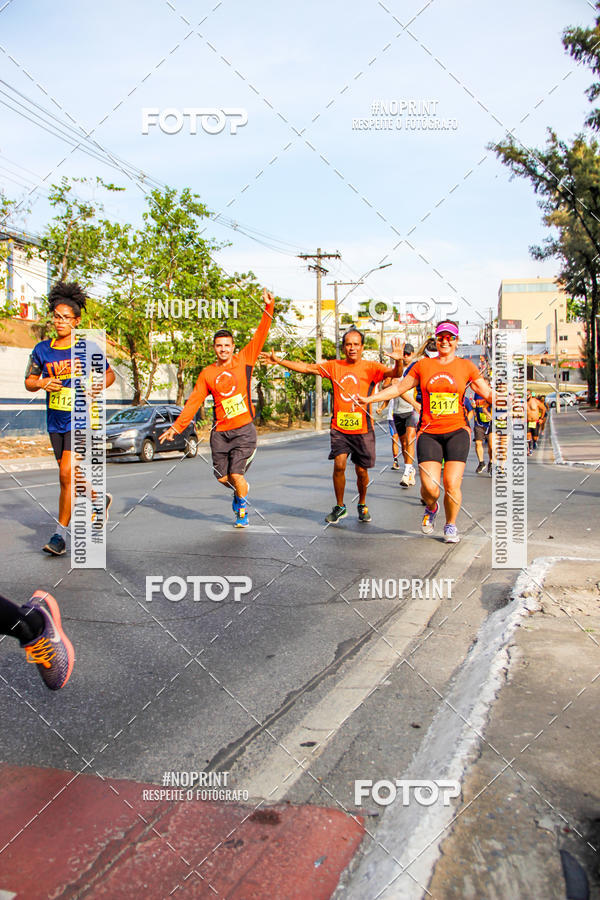 Buy your photos of the event1� Meia Maratona de Contagem on Fotop