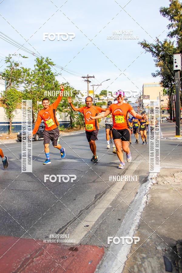 Buy your photos of the event1� Meia Maratona de Contagem on Fotop