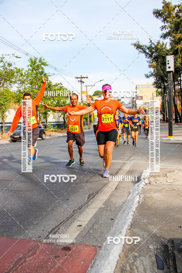 Buy your photos of the event1� Meia Maratona de Contagem on Fotop