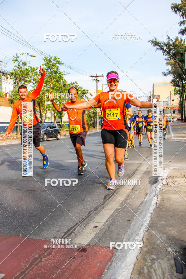 Buy your photos of the event1� Meia Maratona de Contagem on Fotop