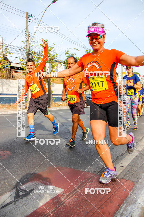 Buy your photos of the event1� Meia Maratona de Contagem on Fotop