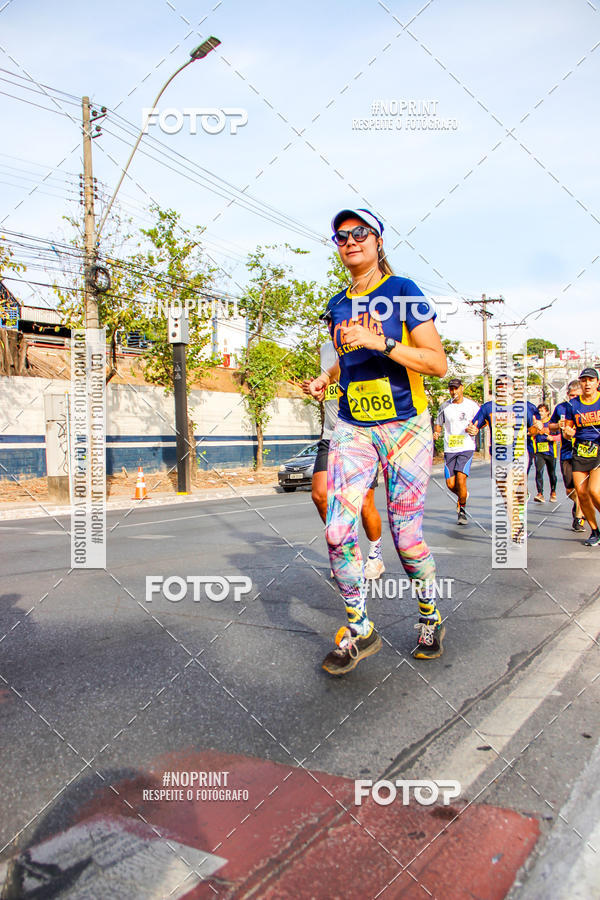 Buy your photos of the event1� Meia Maratona de Contagem on Fotop