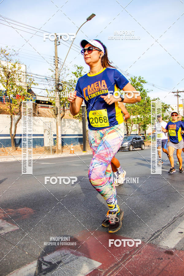 Buy your photos of the event1� Meia Maratona de Contagem on Fotop