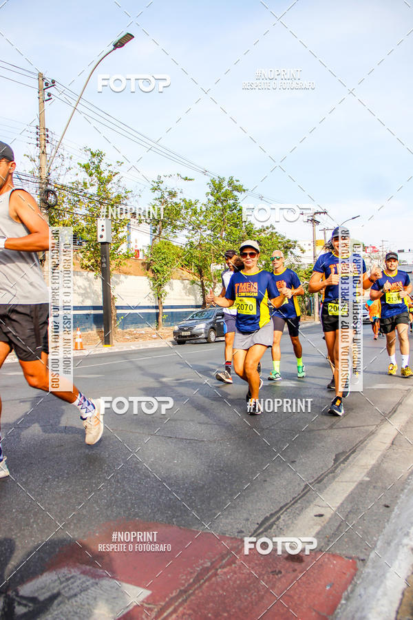 Buy your photos of the event1� Meia Maratona de Contagem on Fotop