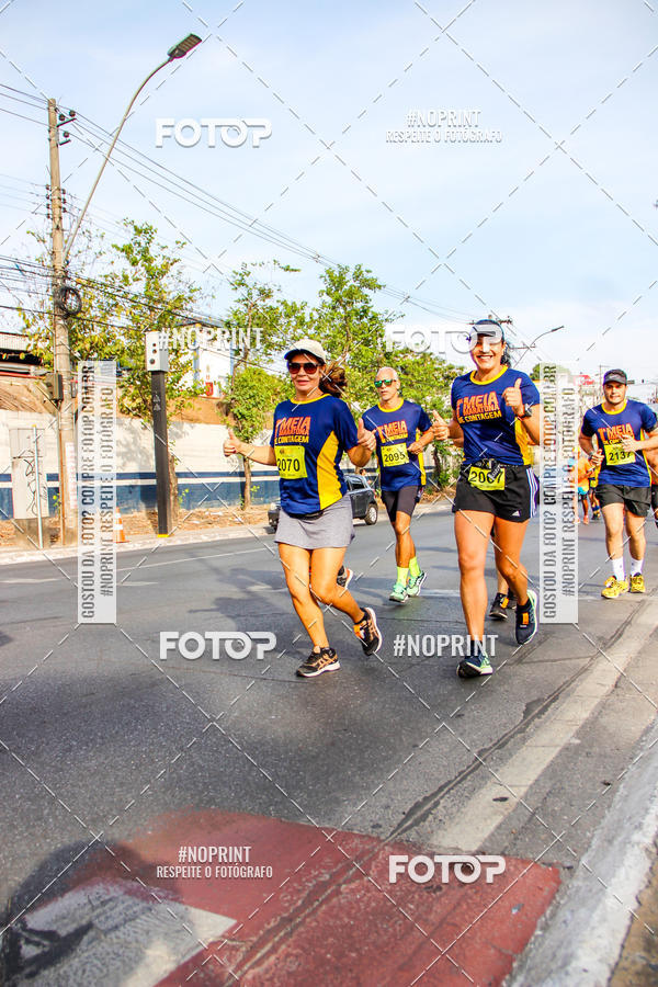 Buy your photos of the event1� Meia Maratona de Contagem on Fotop