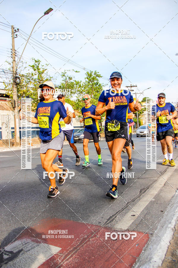 Buy your photos of the event1� Meia Maratona de Contagem on Fotop