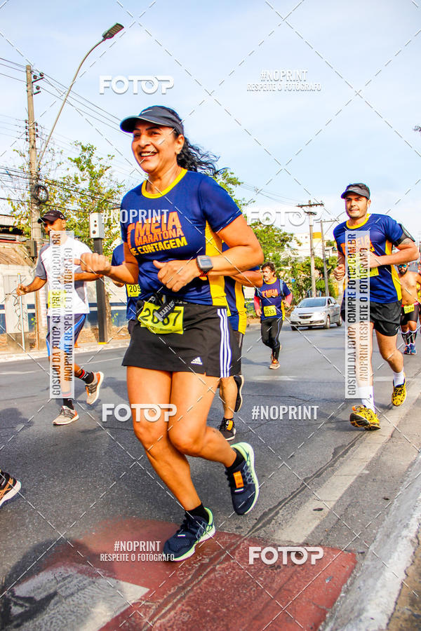 Buy your photos of the event1� Meia Maratona de Contagem on Fotop