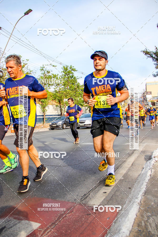 Buy your photos of the event1� Meia Maratona de Contagem on Fotop