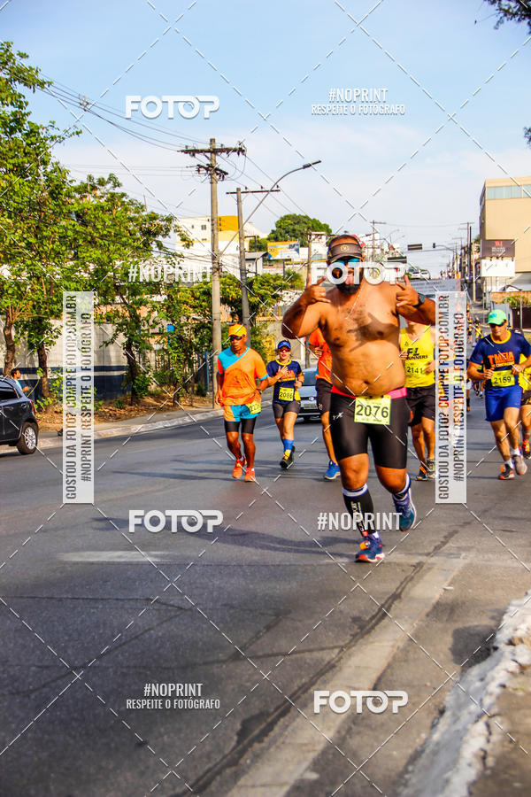 Buy your photos of the event1� Meia Maratona de Contagem on Fotop