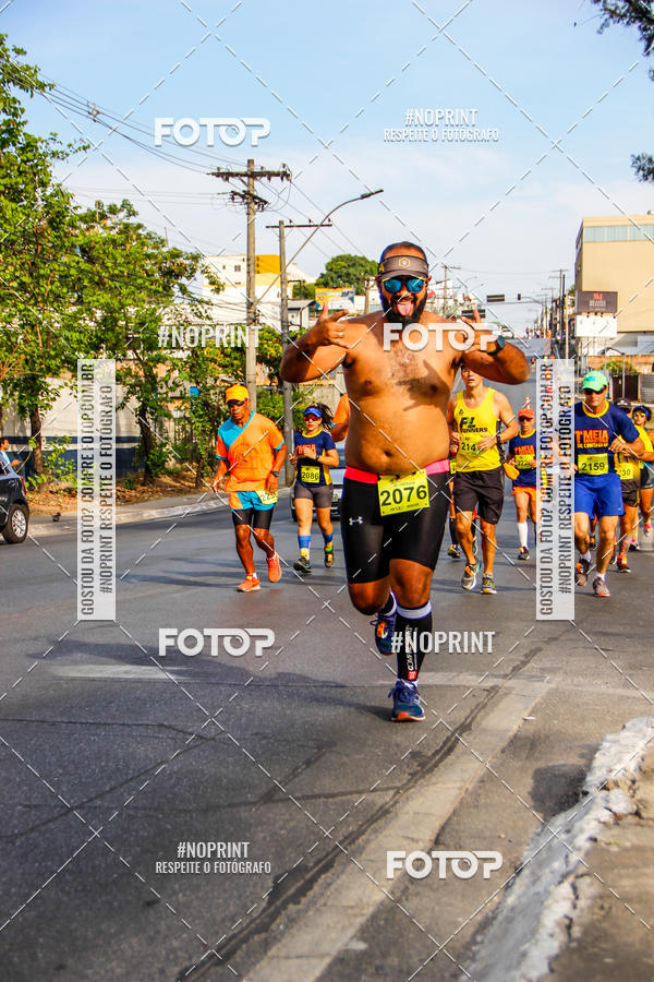Buy your photos of the event1� Meia Maratona de Contagem on Fotop