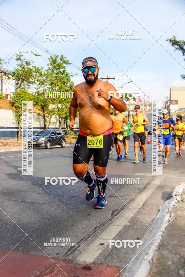 Buy your photos of the event1� Meia Maratona de Contagem on Fotop