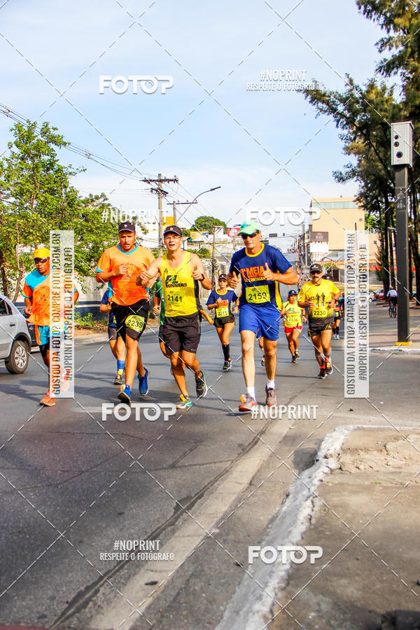 Buy your photos of the event1� Meia Maratona de Contagem on Fotop