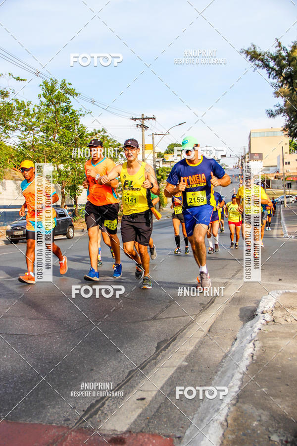 Buy your photos of the event1� Meia Maratona de Contagem on Fotop