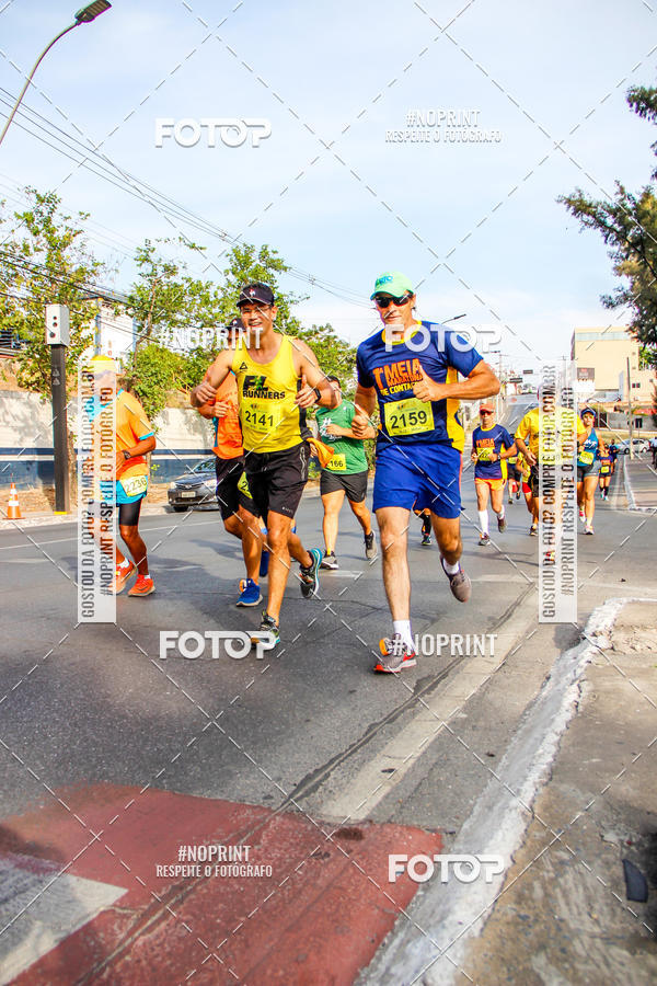 Buy your photos of the event1� Meia Maratona de Contagem on Fotop