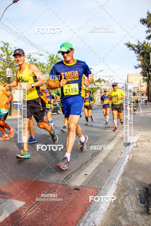 Buy your photos of the event1� Meia Maratona de Contagem on Fotop
