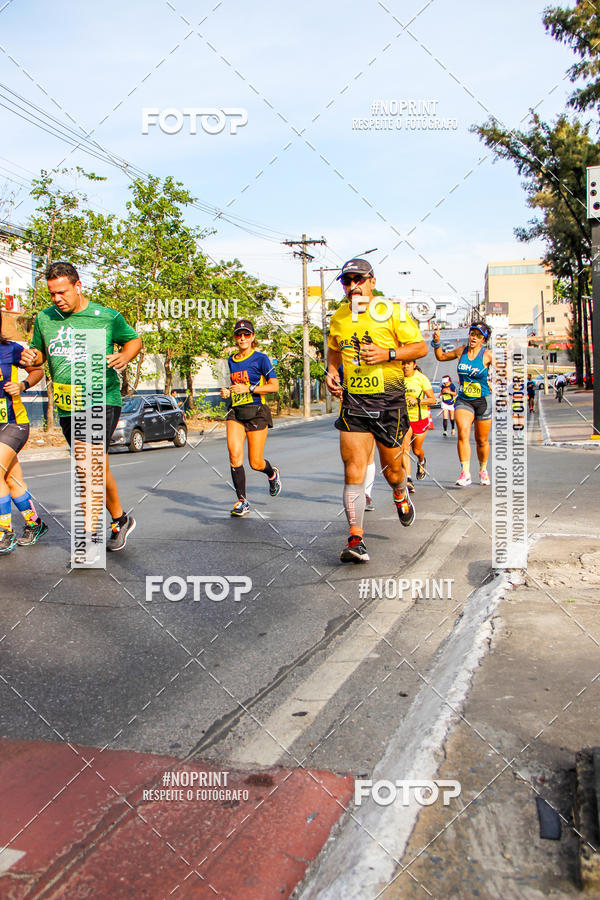 Buy your photos of the event1� Meia Maratona de Contagem on Fotop