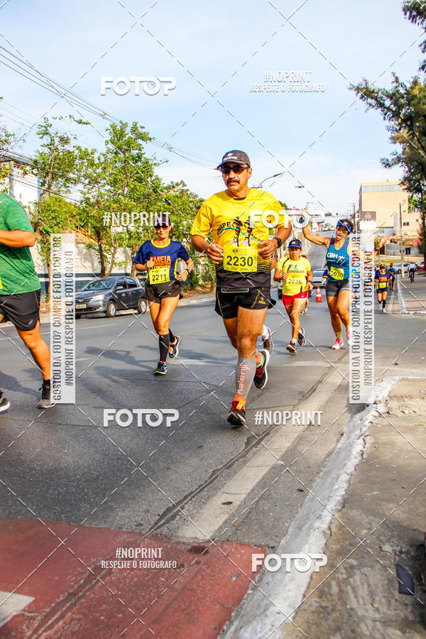Buy your photos of the event1� Meia Maratona de Contagem on Fotop