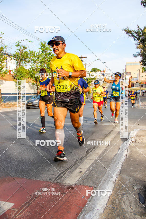 Buy your photos of the event1� Meia Maratona de Contagem on Fotop