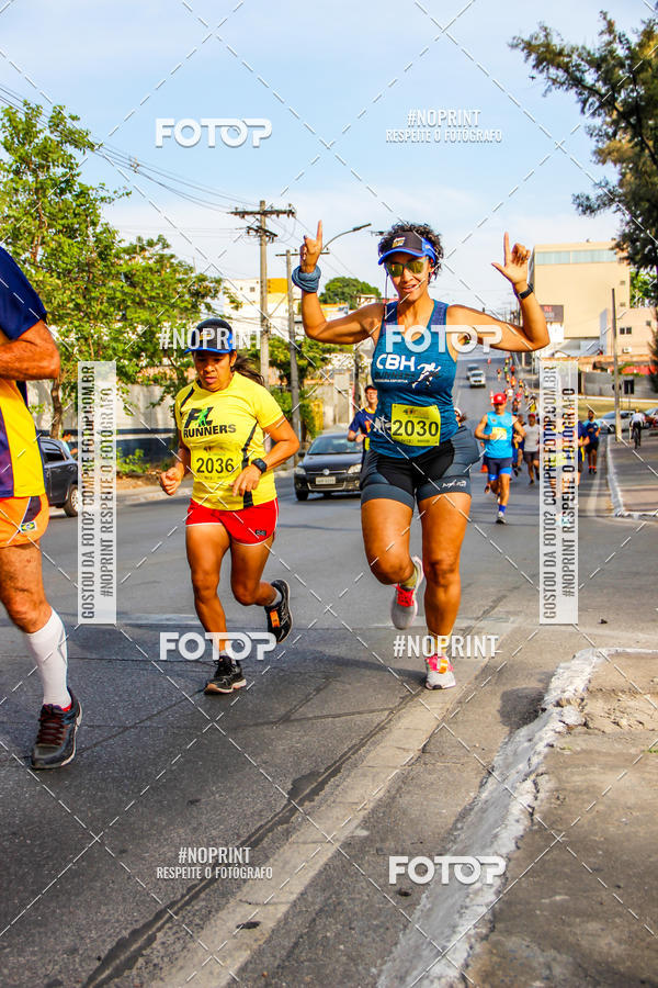 Buy your photos of the event1� Meia Maratona de Contagem on Fotop