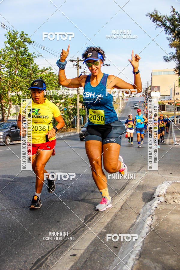 Buy your photos of the event1� Meia Maratona de Contagem on Fotop