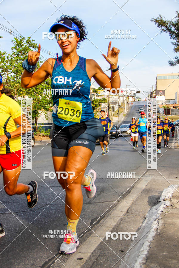 Buy your photos of the event1� Meia Maratona de Contagem on Fotop