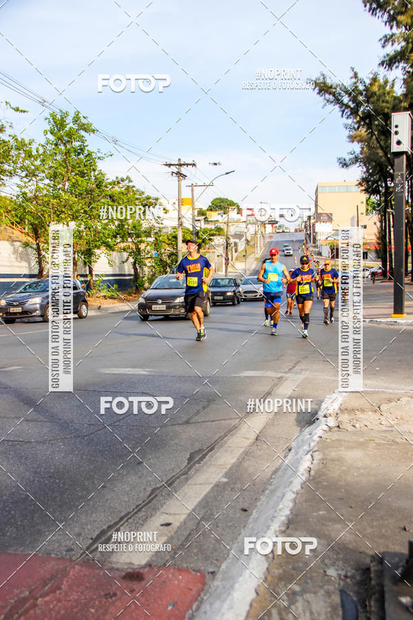 Buy your photos of the event1� Meia Maratona de Contagem on Fotop