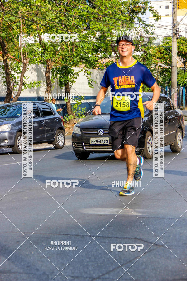 Buy your photos of the event1� Meia Maratona de Contagem on Fotop