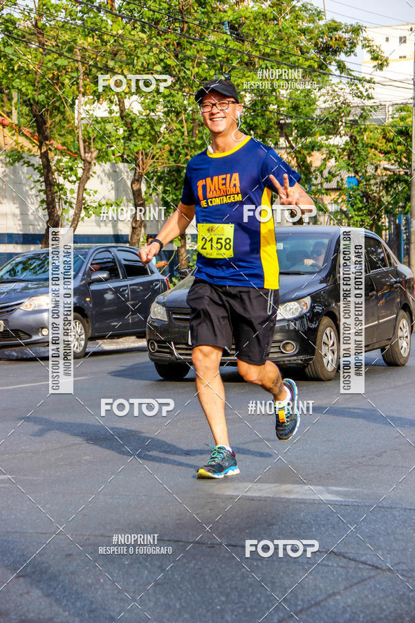 Buy your photos of the event1� Meia Maratona de Contagem on Fotop