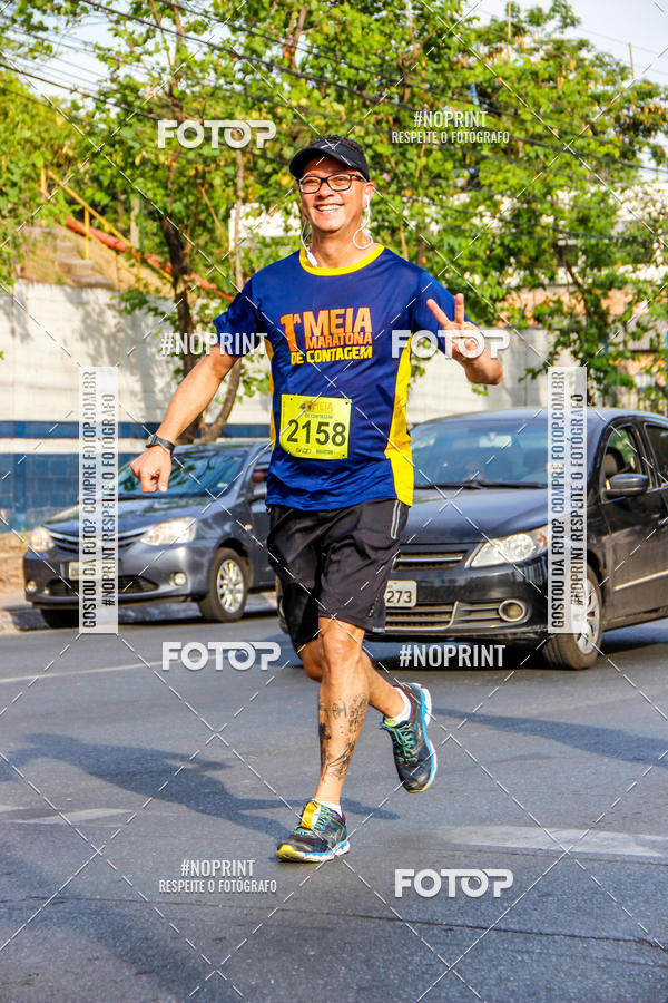 Buy your photos of the event1� Meia Maratona de Contagem on Fotop