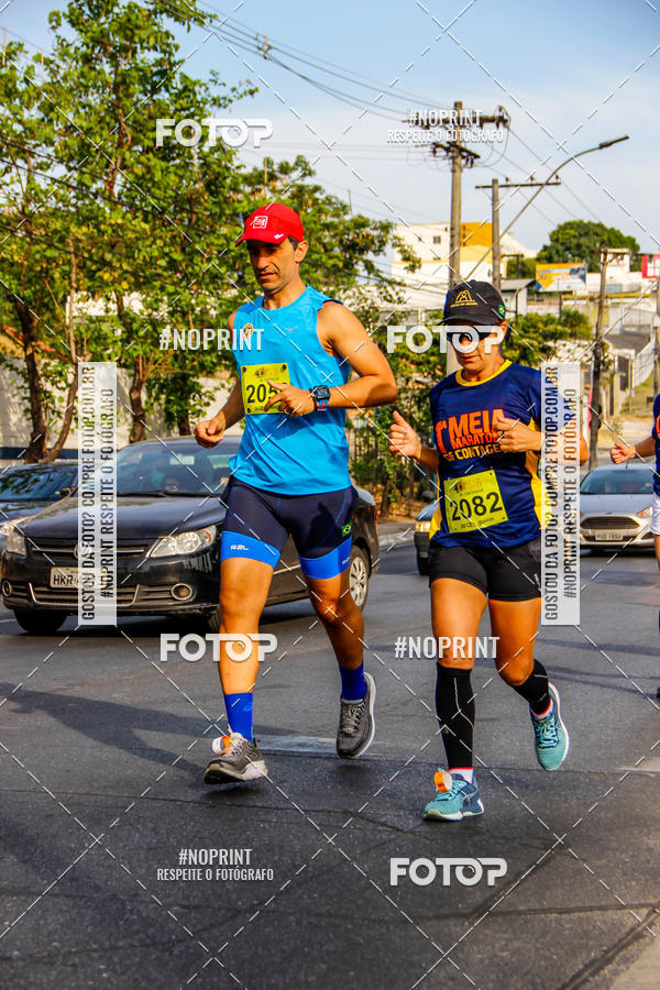 Buy your photos of the event1� Meia Maratona de Contagem on Fotop
