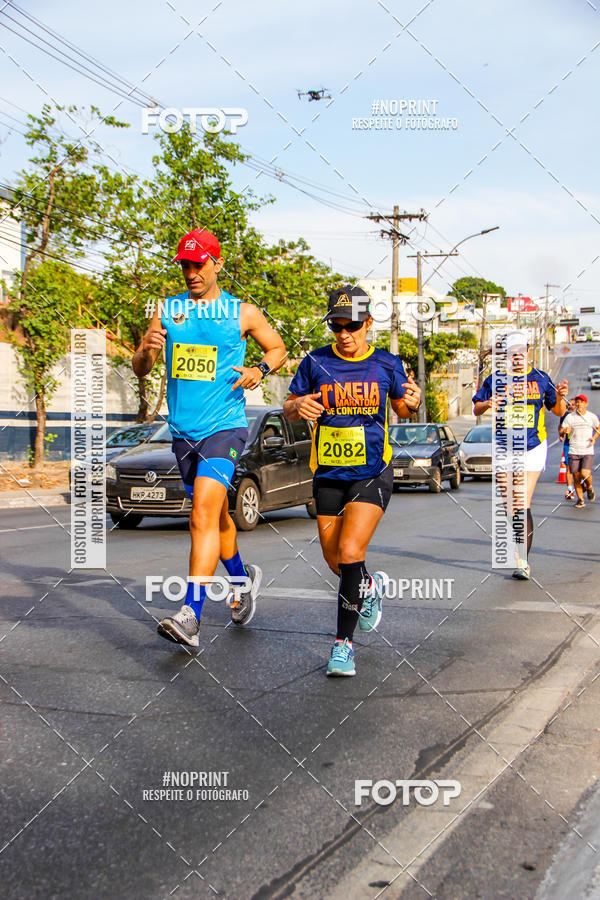 Buy your photos of the event1� Meia Maratona de Contagem on Fotop