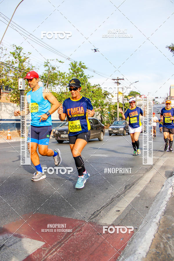 Buy your photos of the event1� Meia Maratona de Contagem on Fotop
