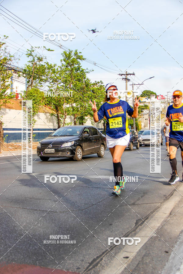 Buy your photos of the event1� Meia Maratona de Contagem on Fotop