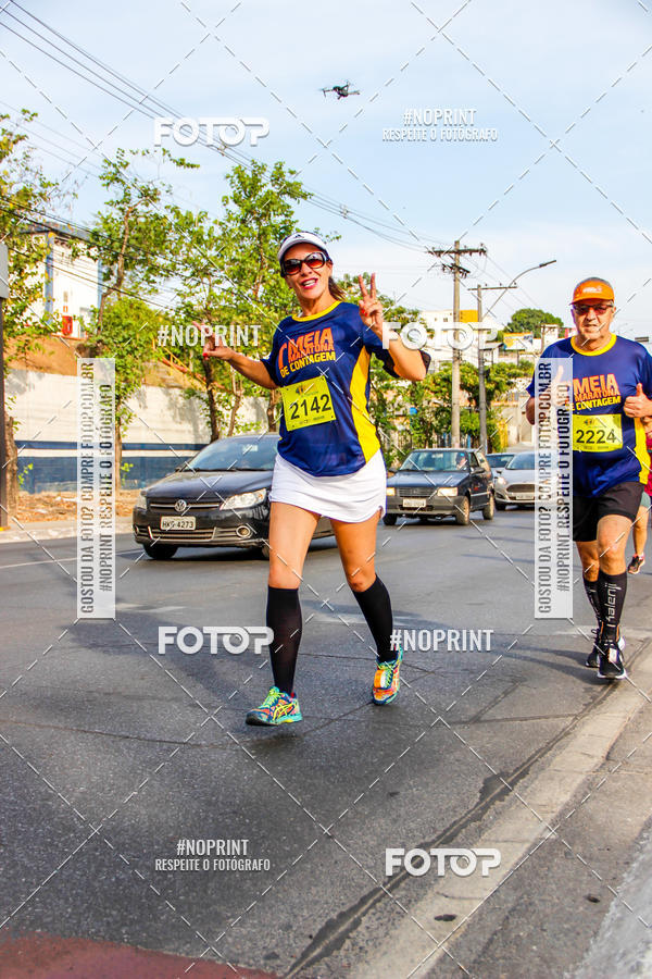 Buy your photos of the event1� Meia Maratona de Contagem on Fotop