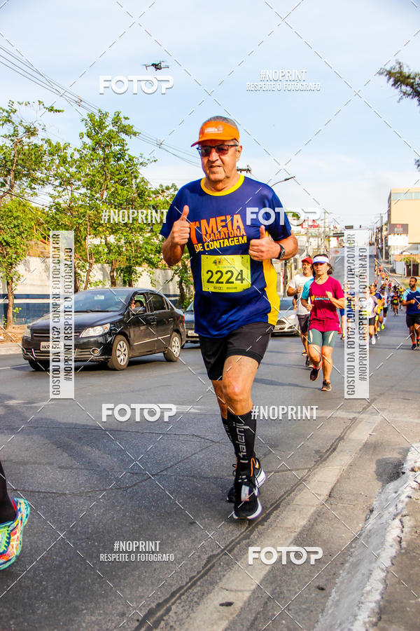 Buy your photos of the event1� Meia Maratona de Contagem on Fotop