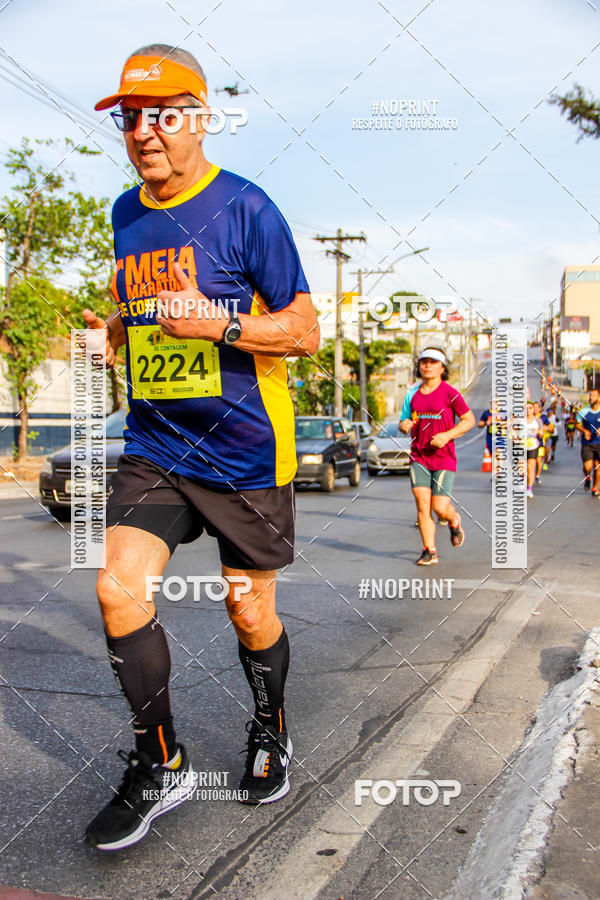 Buy your photos of the event1� Meia Maratona de Contagem on Fotop