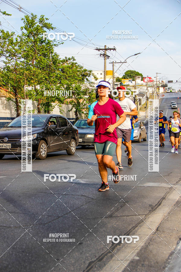 Buy your photos of the event1� Meia Maratona de Contagem on Fotop