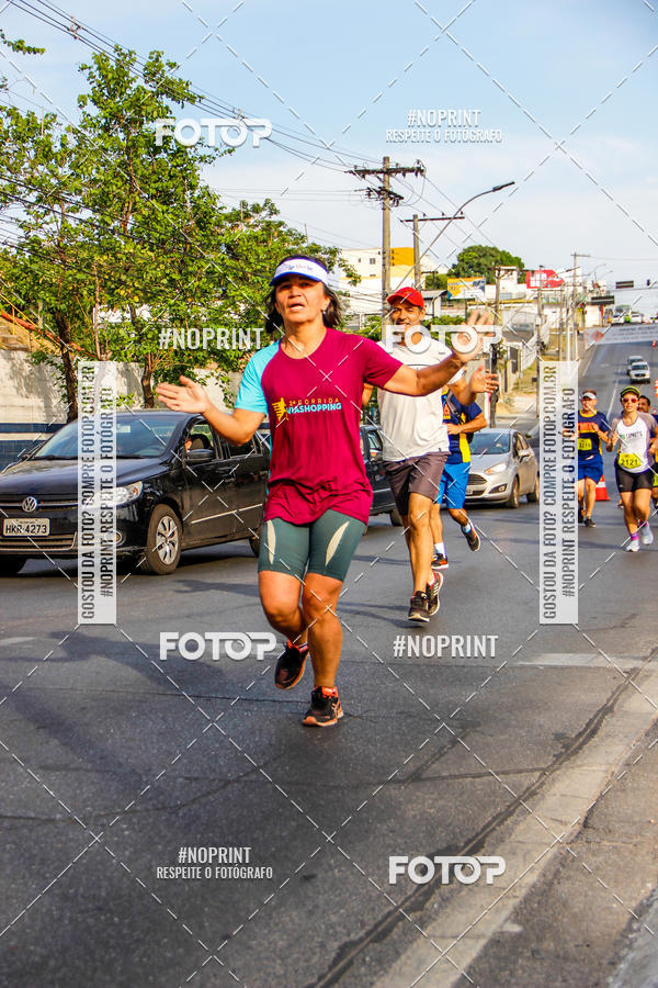 Buy your photos of the event1� Meia Maratona de Contagem on Fotop