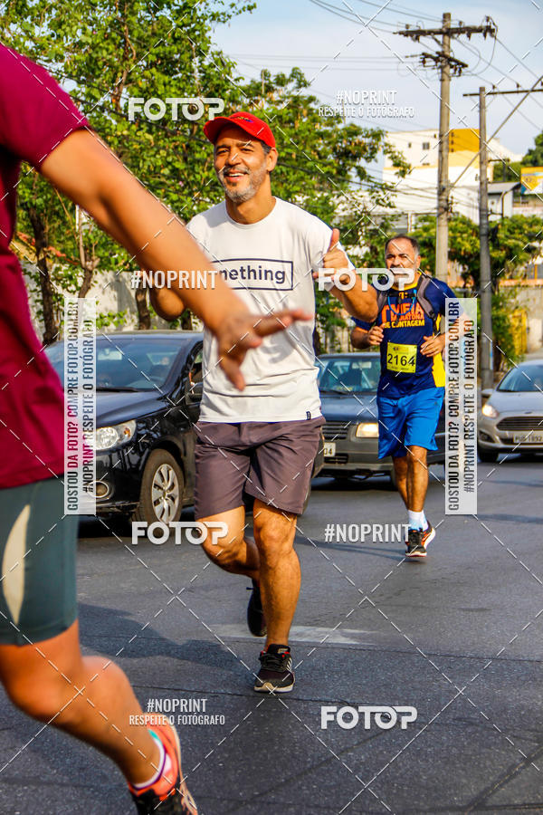 Buy your photos of the event1� Meia Maratona de Contagem on Fotop