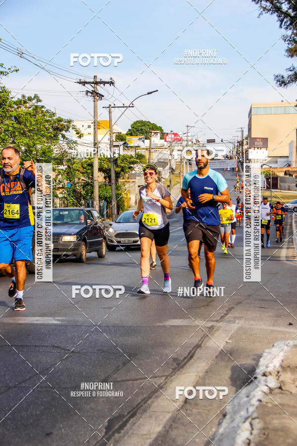 Buy your photos of the event1� Meia Maratona de Contagem on Fotop