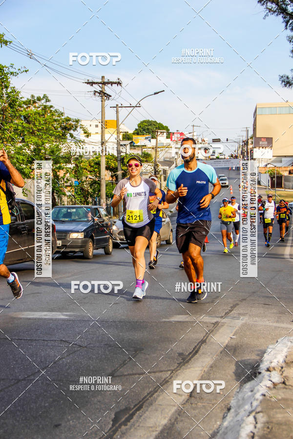 Buy your photos of the event1� Meia Maratona de Contagem on Fotop