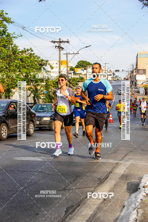 Buy your photos of the event1� Meia Maratona de Contagem on Fotop