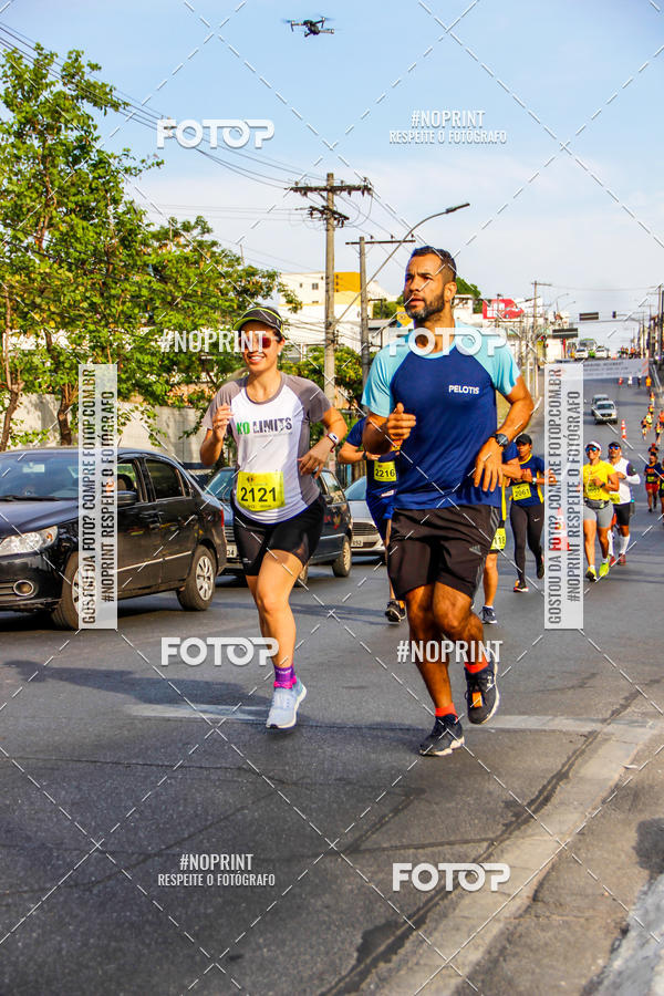 Buy your photos of the event1� Meia Maratona de Contagem on Fotop