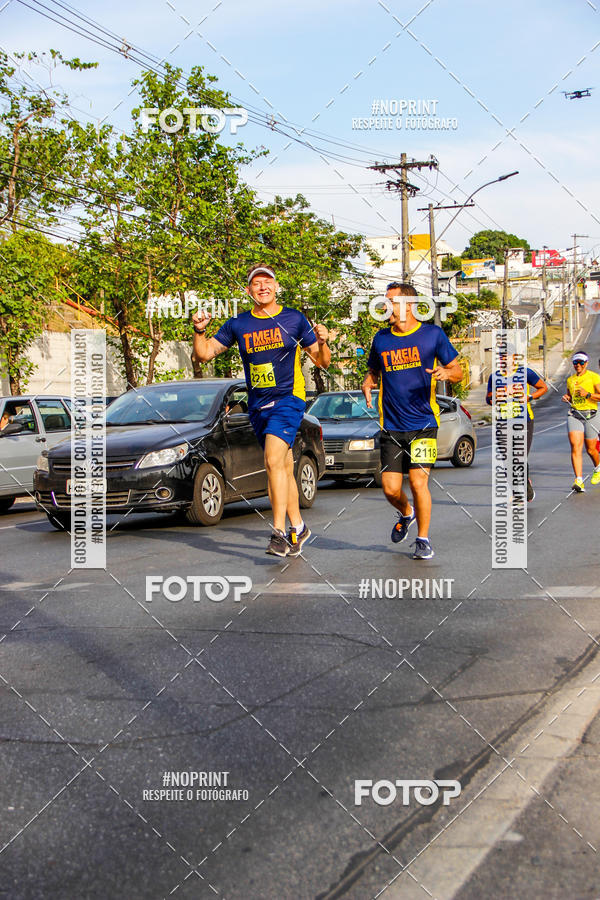 Buy your photos of the event1� Meia Maratona de Contagem on Fotop